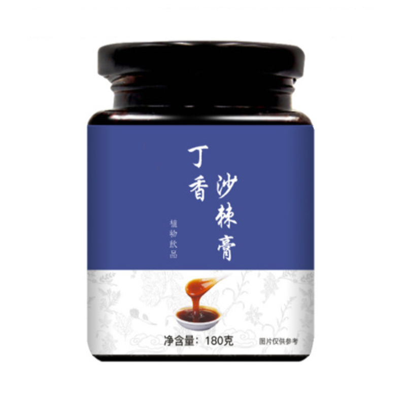 猴頭菇茯苓山藥丁香膏滋OEM代工 男士玉蠶枳椇膏委托加工企業.jpg