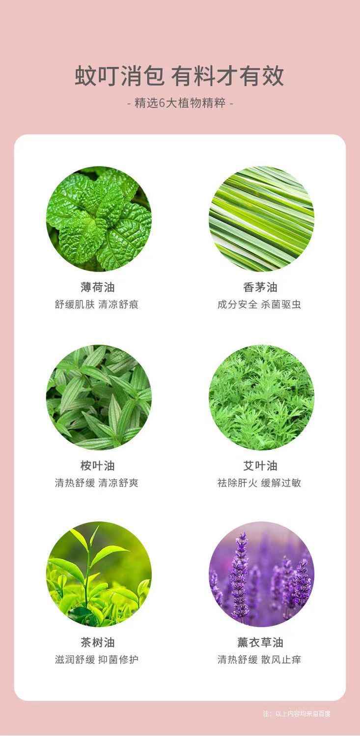 汐博士艾寶布叮草本驅蚊抑菌液10.jpg
