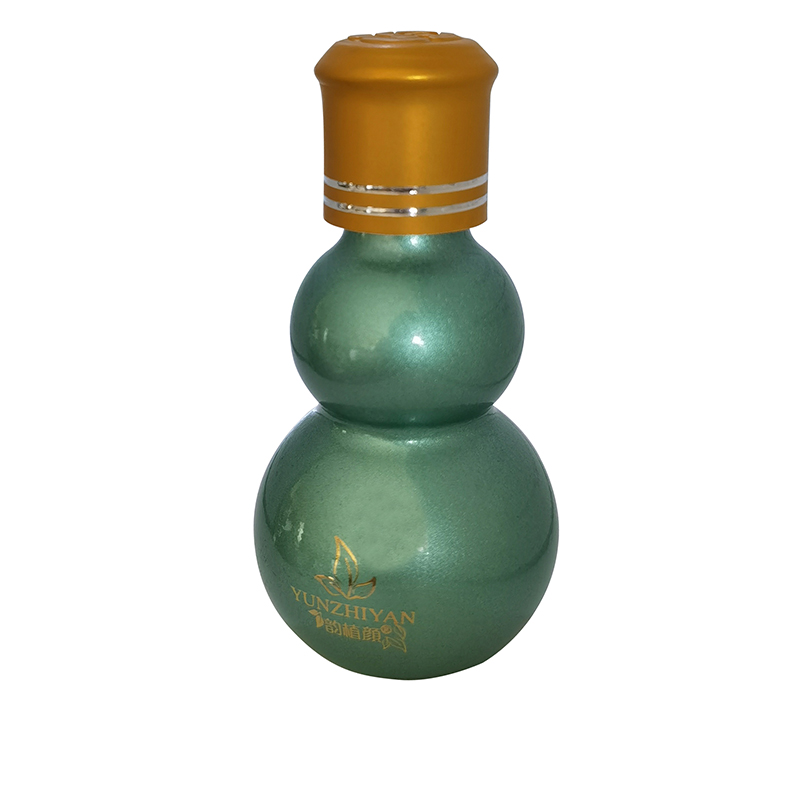 韻植顏 葫蘆娃.jpg