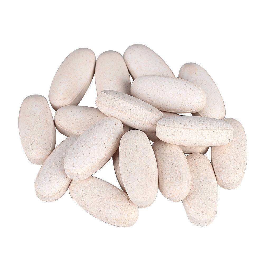 壓片糖果 (5).jpg