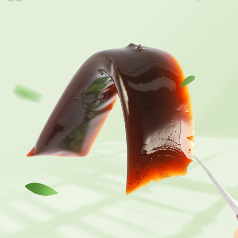 條裝果凍 (5).jpg