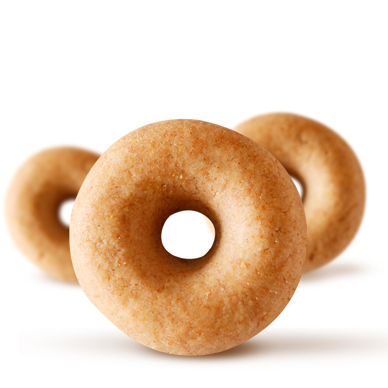 代餐餅干 (1).jpg