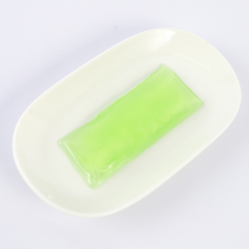 果蔬酵素果凍oem代加工 杯狀條狀果凍加工益生菌果凍生產廠家