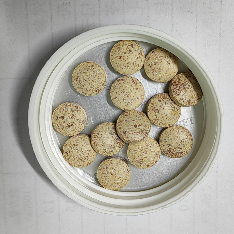 白蕓豆酵素片代加工,快速出貨性價比極高