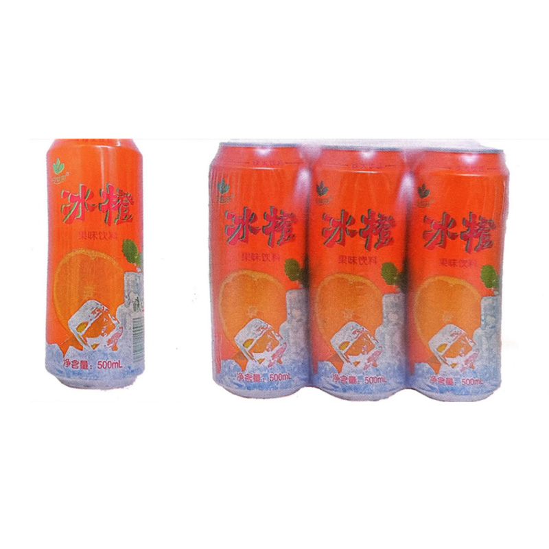 冰橙果味飲料.jpg