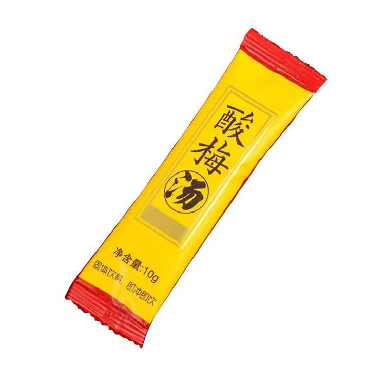 酸梅湯現(xiàn)貨批發(fā) 酸梅湯OEM代加工.jpg