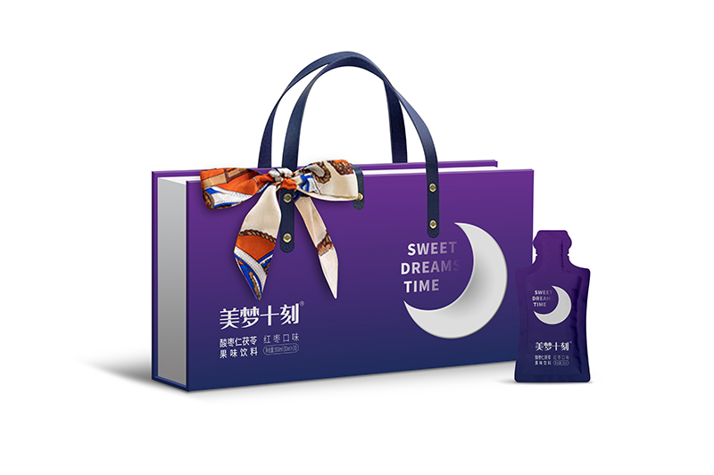 酸棗仁茯苓果味飲品代加工,選擇靠譜的廠家,產品質量有保證