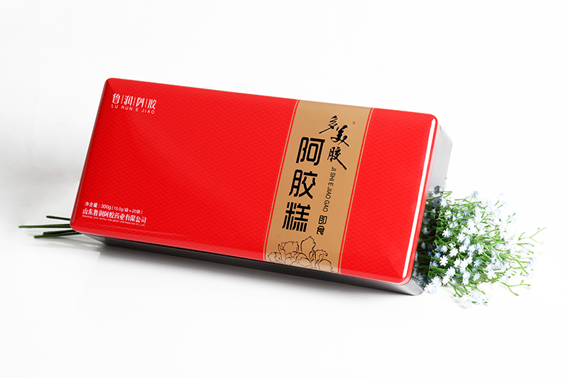 魯潤阿膠 即食阿膠糕.jpg