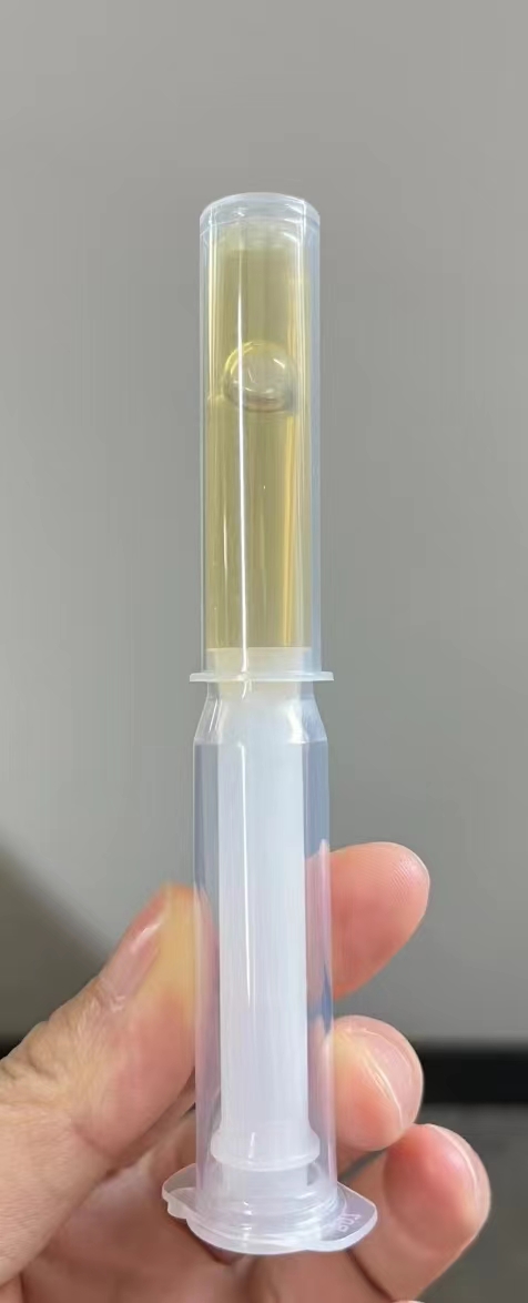 痔瘡膏、油代加工實力廠家提供全方位一站式加工服務