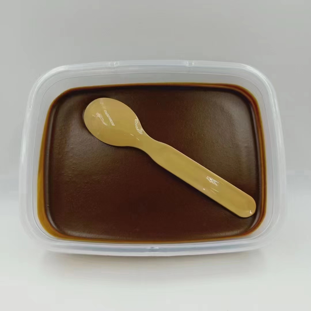 山東國全集團東進藥業有限公司 - 多年生姜泥灸代加工可自帶配方,也可研發配方,產品劑型多樣,