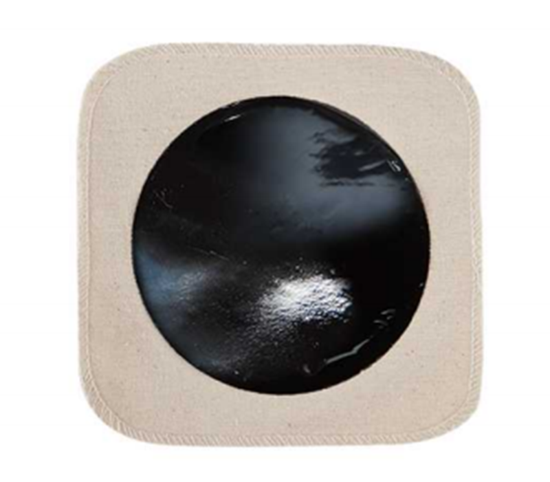 各尺寸鎖邊棉布丹油膏貼代加工-OEM代加工免費(fèi)樣品+報(bào)價(jià)