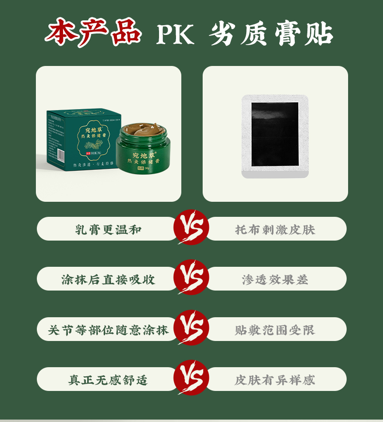 宛地草熱灸保健膏詳情修改_04.jpg