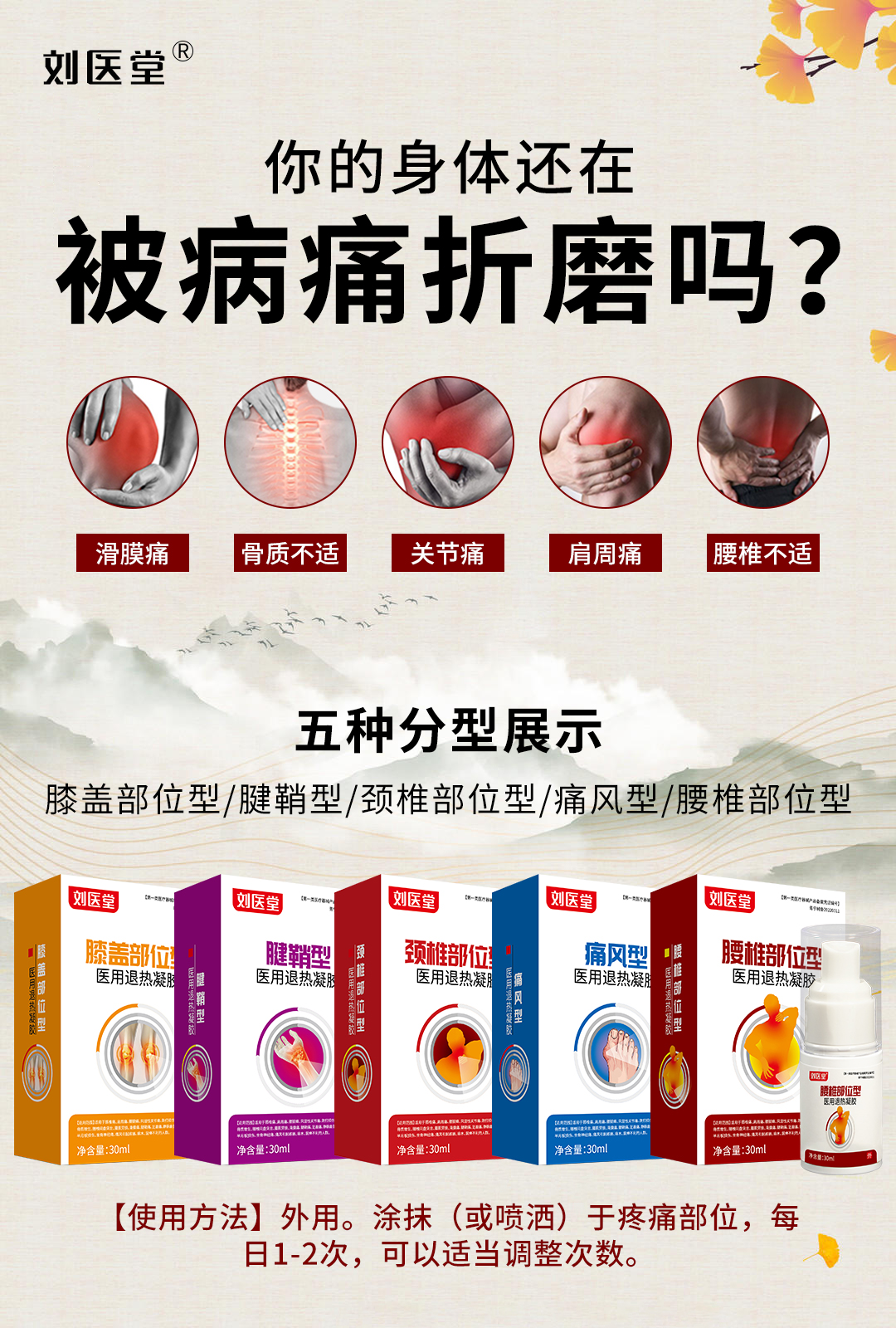 劉醫堂醫用退熱凝膠噴劑2.jpg