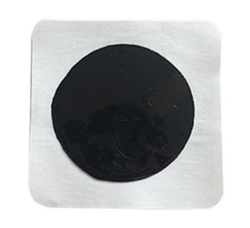 復合布丹油膏貼加工-復合布丹油膏貼oem代加工生產基地