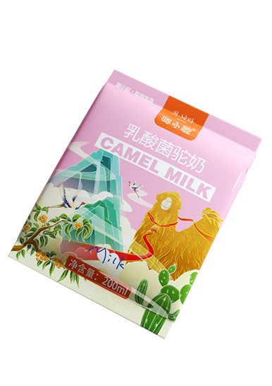 那小駝乳酸菌駝奶 袋裝.jpg
