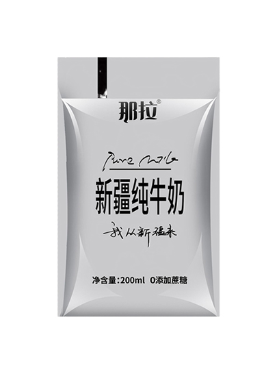 那拉新疆純牛奶.jpg