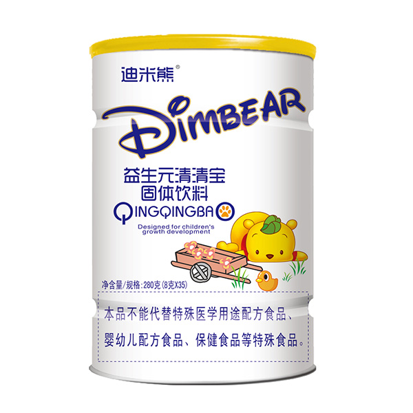 迪米熊益生元清清寶.jpg