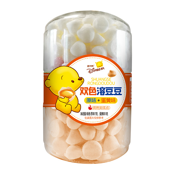 迪米熊雙色溶豆豆-原味+蛋黃味雙扣罐.jpg