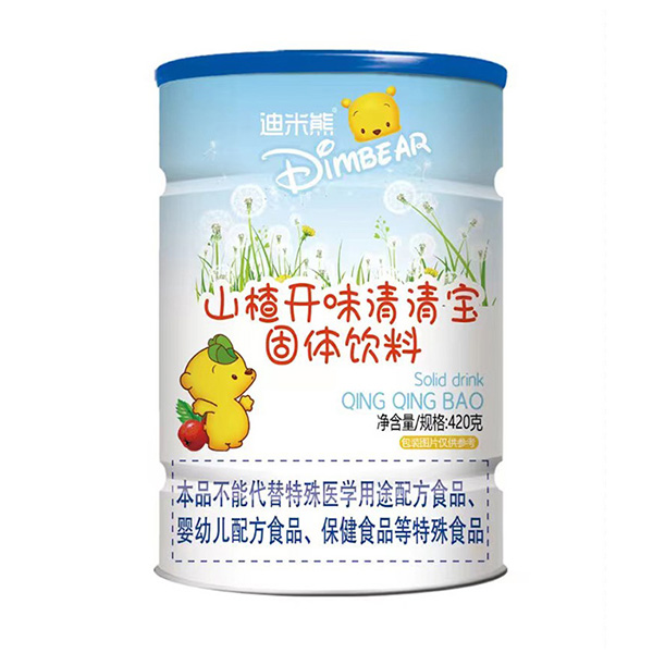 迪米熊山楂開味清清寶420.jpg