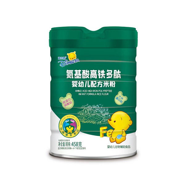 迪米熊氨基酸高鐵多肽嬰幼兒配方米粉.jpg