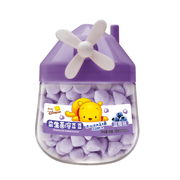 迪米熊益生菌溶豆豆-藍莓味風(fēng)車罐.jpg