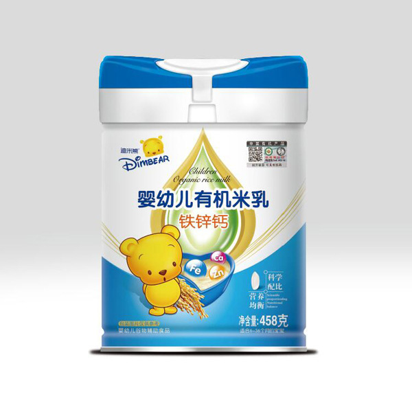 迪米熊嬰幼兒有機米乳-鐵鋅鈣罐裝.jpg