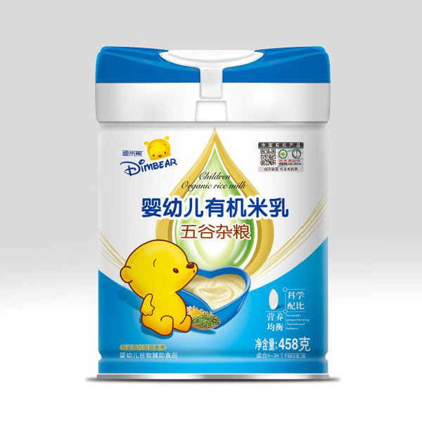 迪米熊嬰幼兒有機米乳-五谷雜糧罐裝.jpg