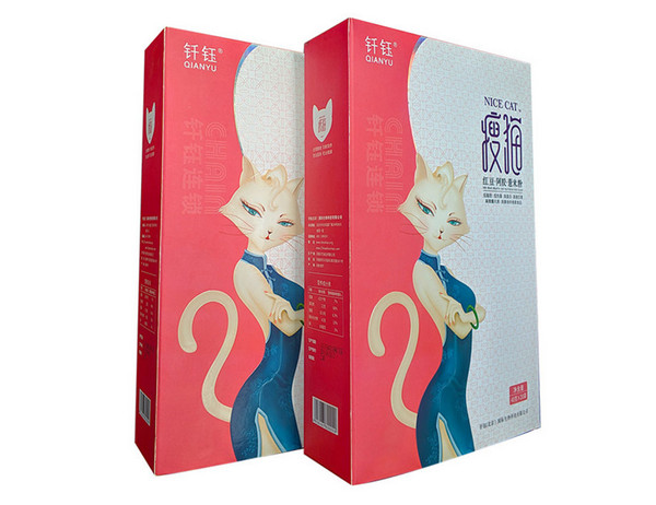 紅豆阿膠薏米粉 代加工,食品貼牌代工企業一站式委托生產服務!