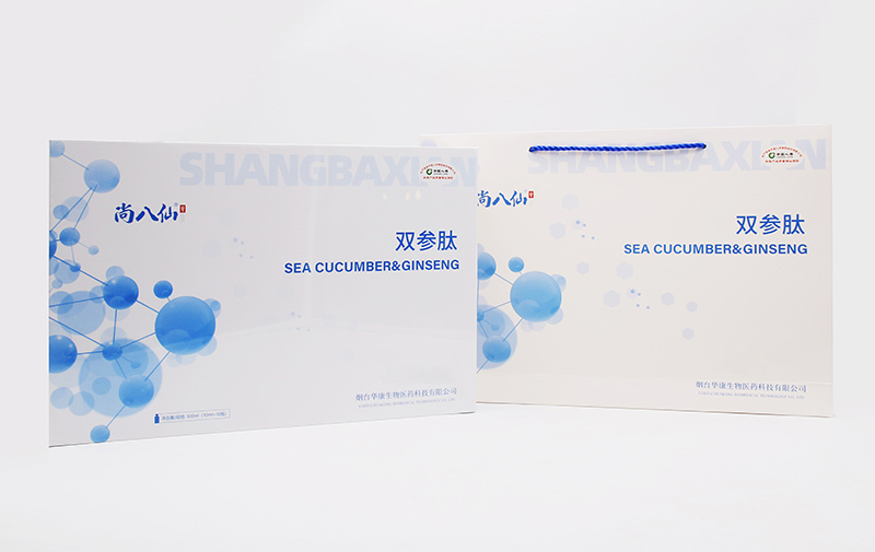 雙參肽定制貼牌代加工,快來了解下