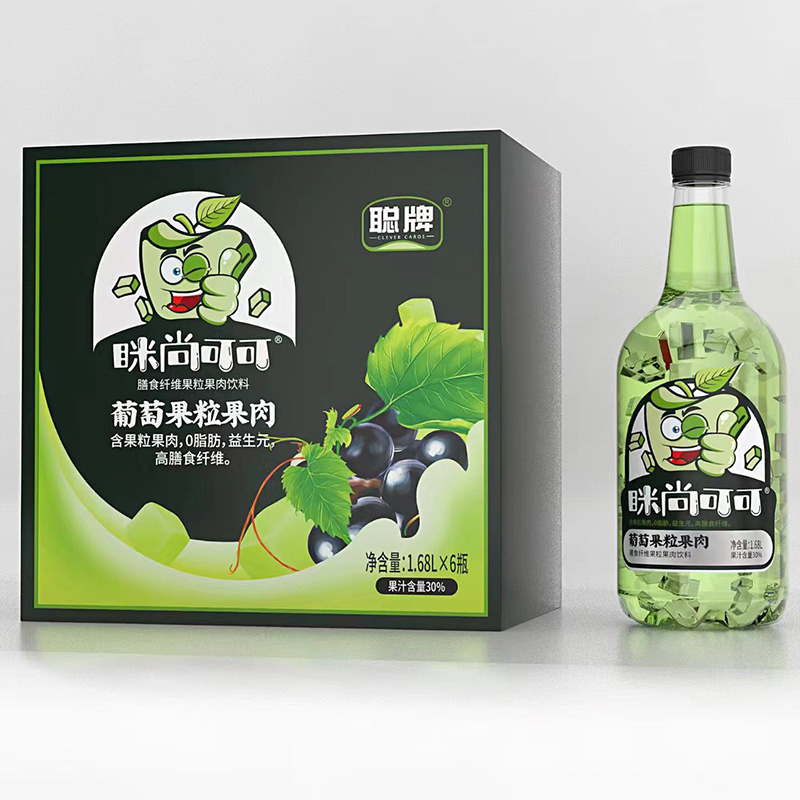 山西漢中洋食品飲料有限公司 - “揭曉”優(yōu)質(zhì)代加工廠家-顆粒劑代工合作方式有哪些