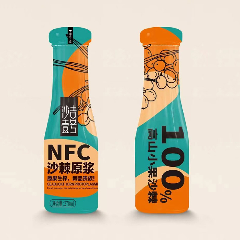 沙棘原漿塑料瓶裝.jpg