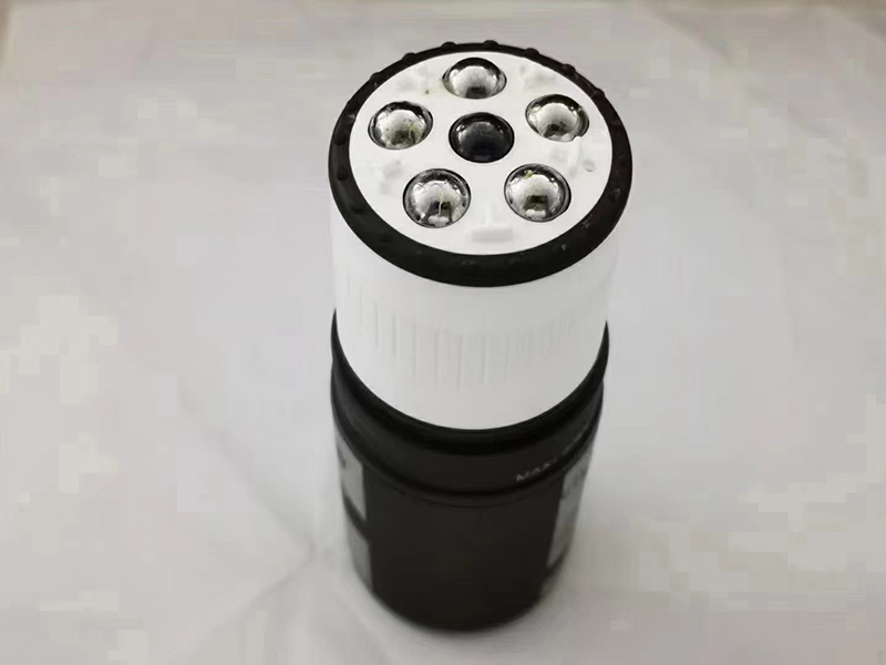 滾珠按摩膏OEM代加工,專為電商、直播、直銷企業(yè)提供服務(wù)