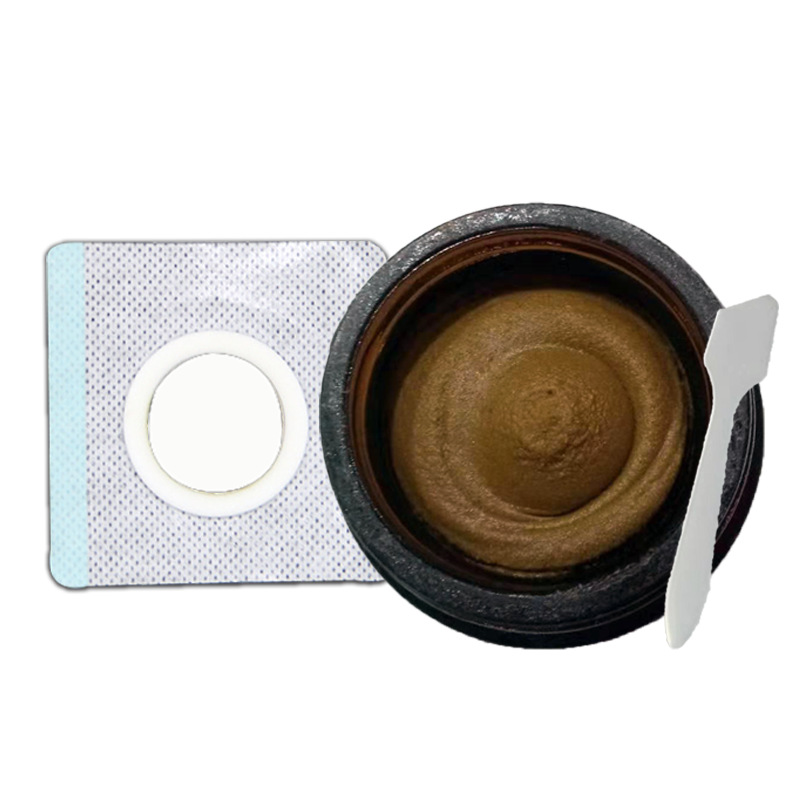 定制膏劑OEM 自由定制加工貼牌.jpg