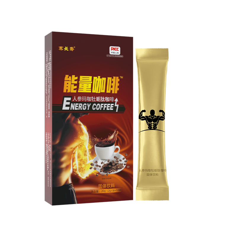 能量咖啡人參瑪咖牡蠣肽咖啡.png