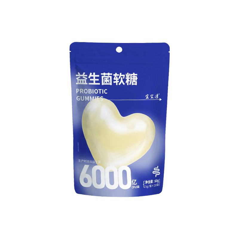 益生菌軟糖.jpg