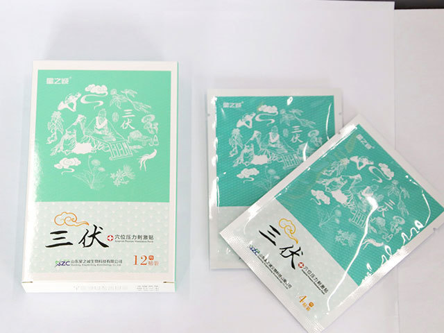 穴位壓力刺激貼（三伏貼）1.jpg
