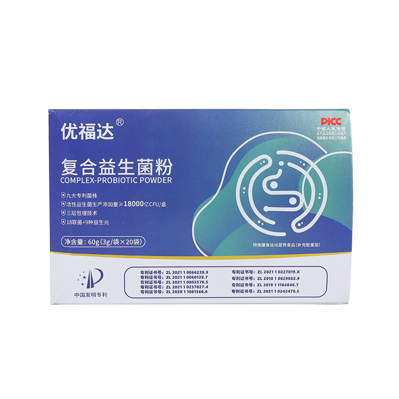 優福達復合益生菌.jpg