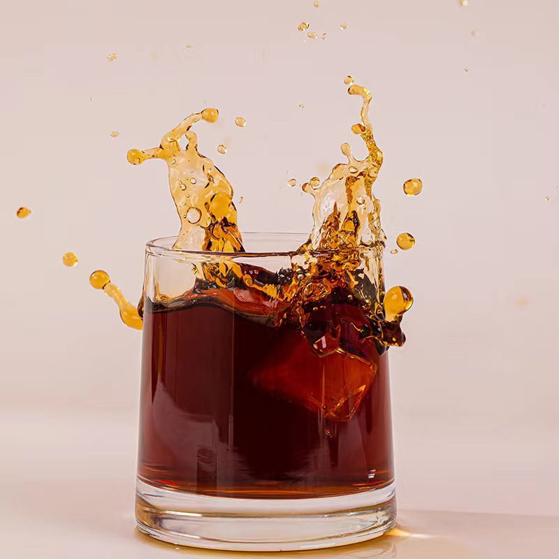 益生元西梅纖維果飲 西梅汁大餐救星膳食纖維果蔬酵素飲網紅代發4.jpg