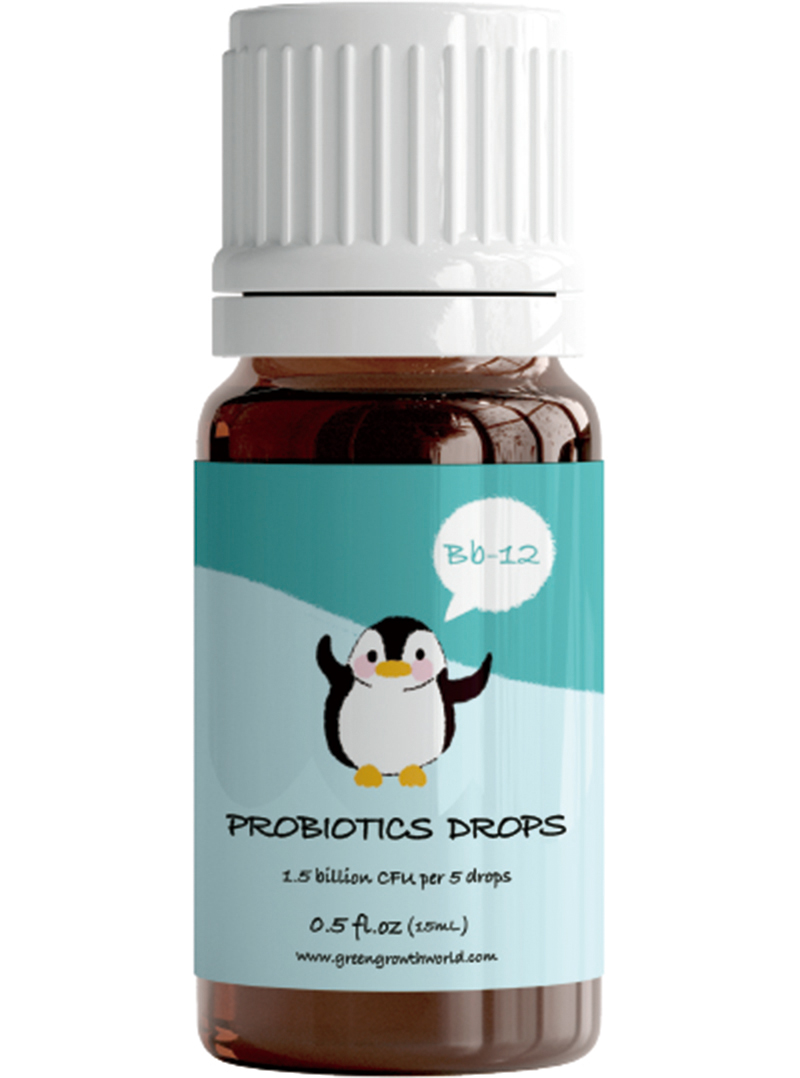 Bb-12益生菌滴劑.jpg