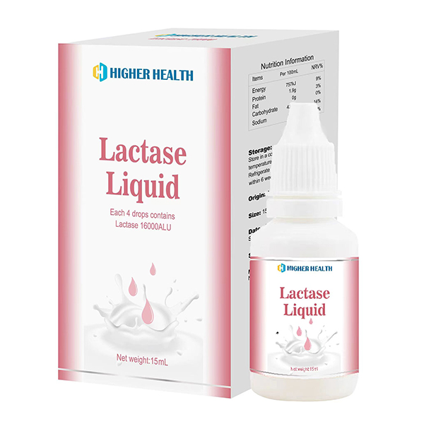 海加爾乳糖酶滴劑.jpg