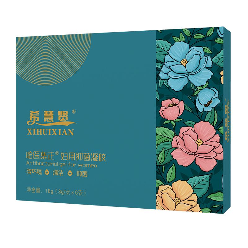 哈醫集正婦用抑菌凝膠.jpg