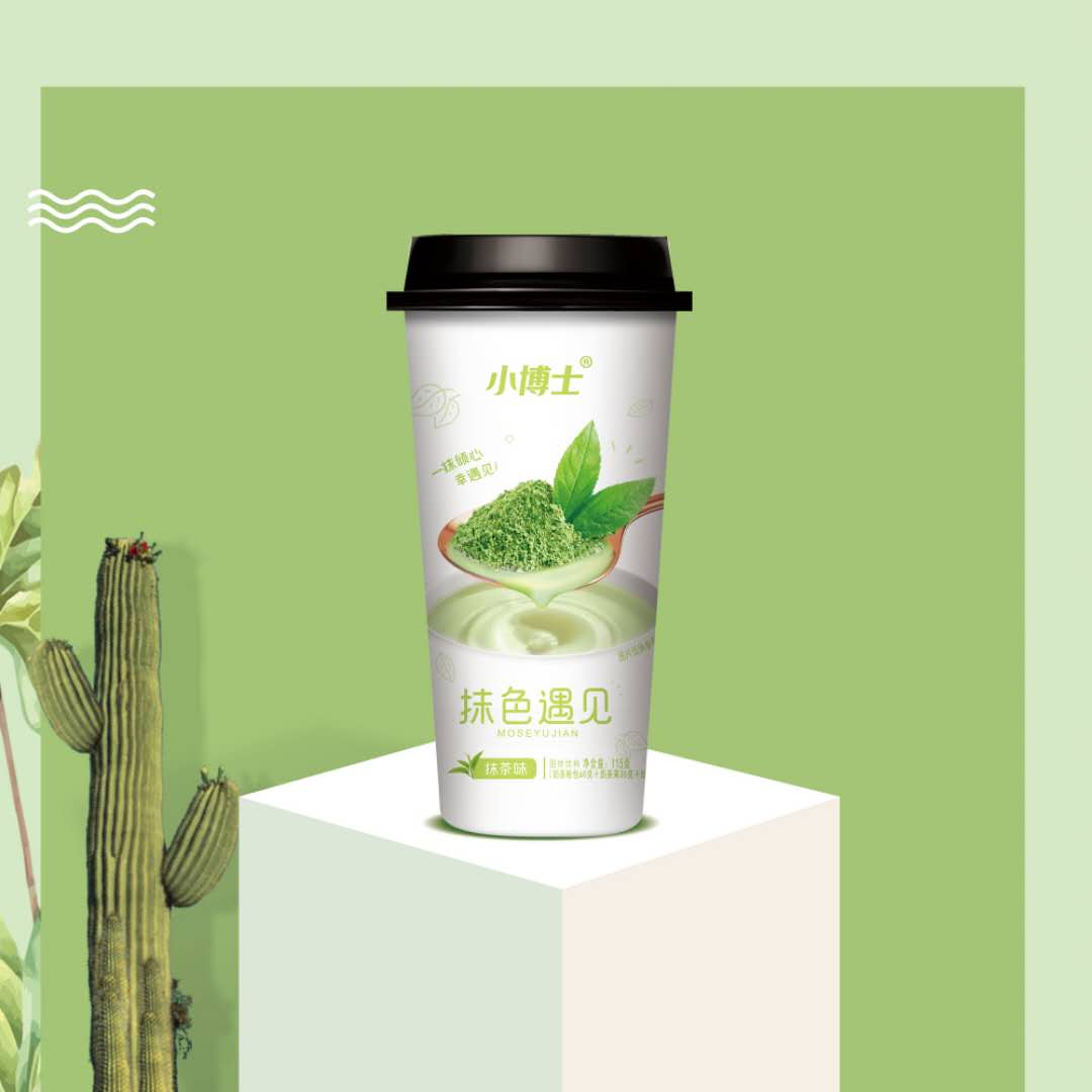 115高端抹茶味.jpg