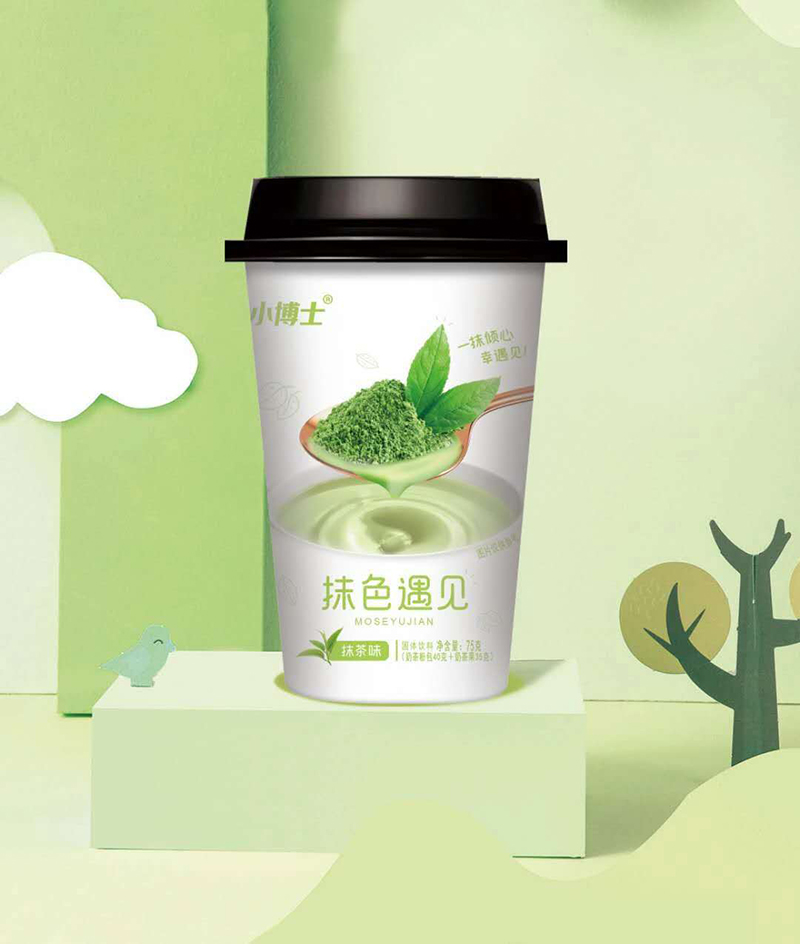 75克抹茶味單杯.jpg