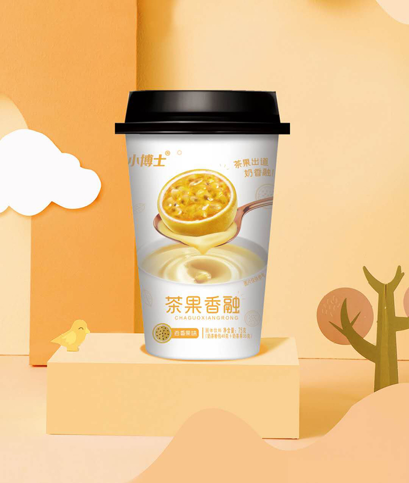 75克百香果味單杯.jpg
