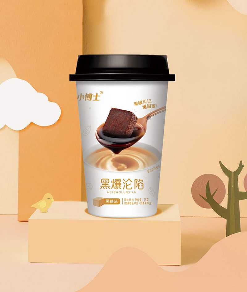 75克黑糖味單杯.jpg