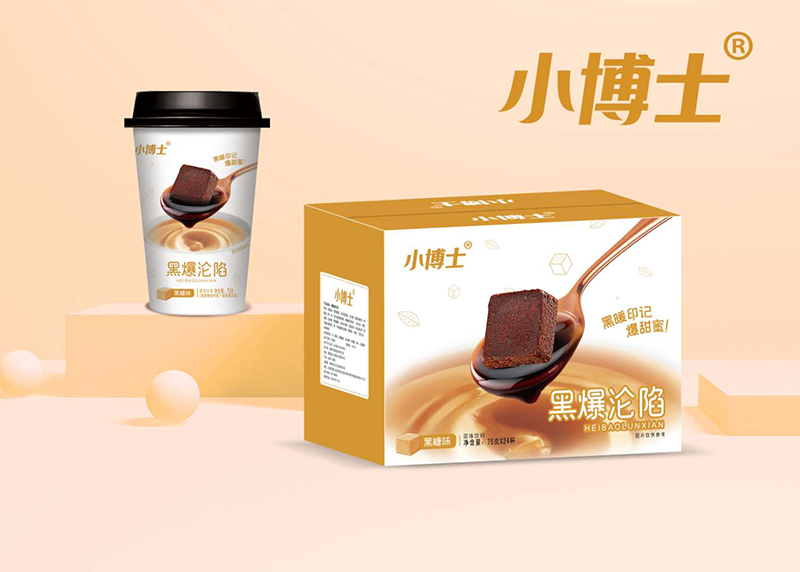 75克黑糖味箱.jpg