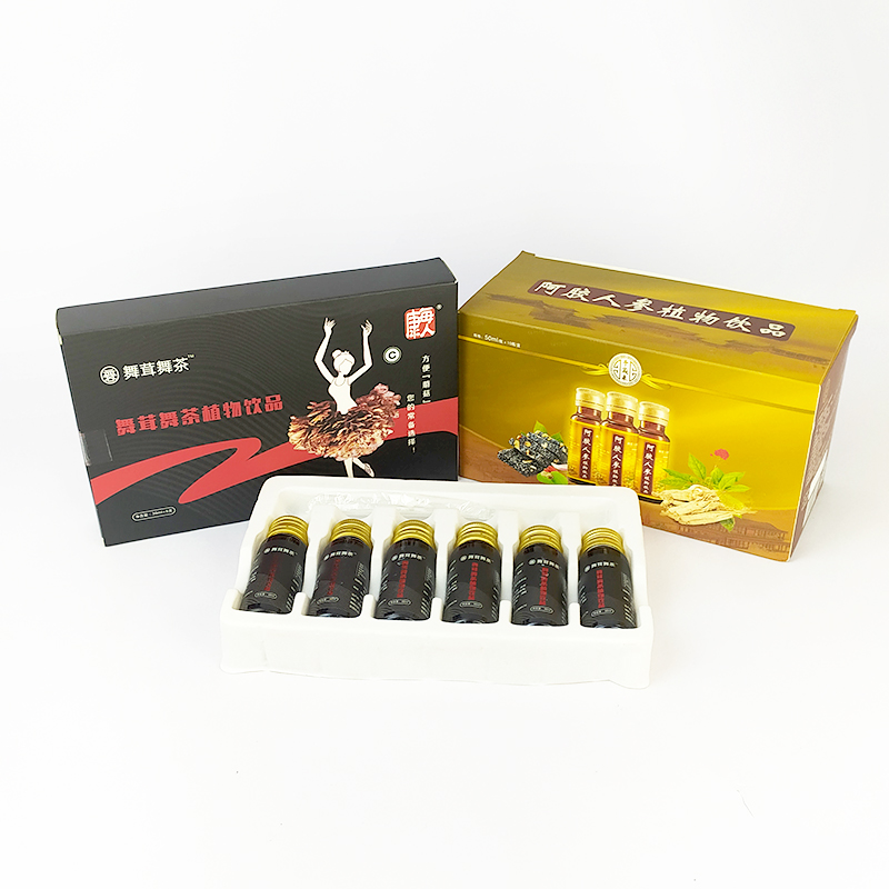 植物飲品 口服液 (1).jpg