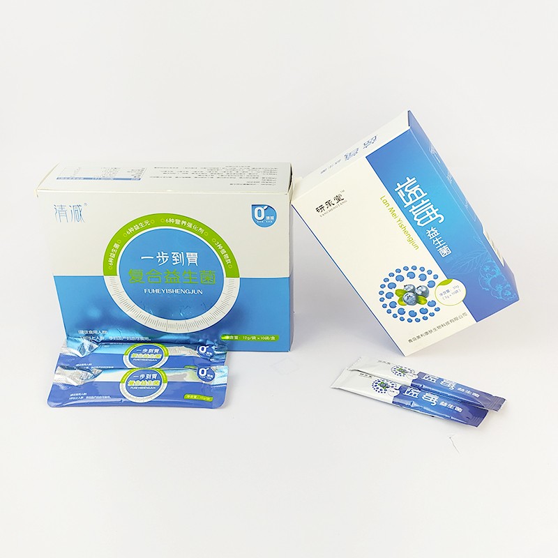 固體飲料 代餐粉 (1).jpg