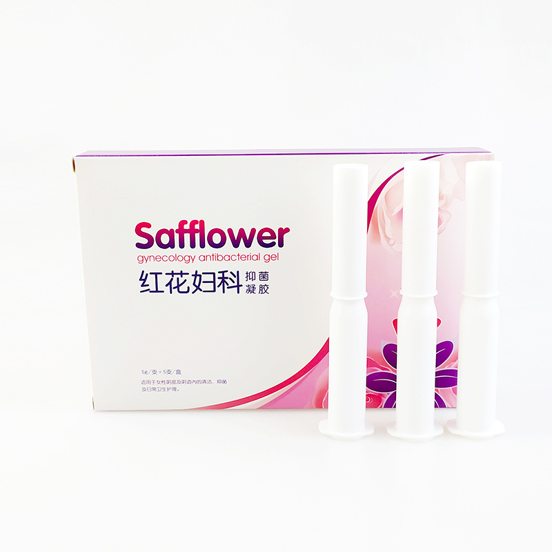 紅花婦潔凝膠 (2).jpg