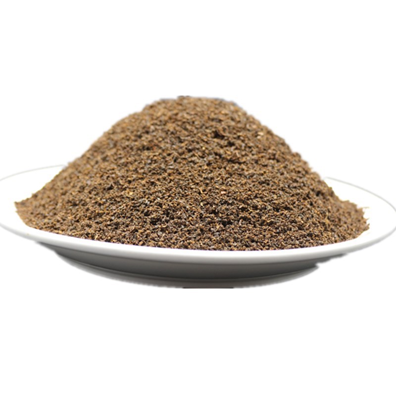 精選紅茶奶茶店 散茶臺式奶茶水果茶花茶原料500g.jpg